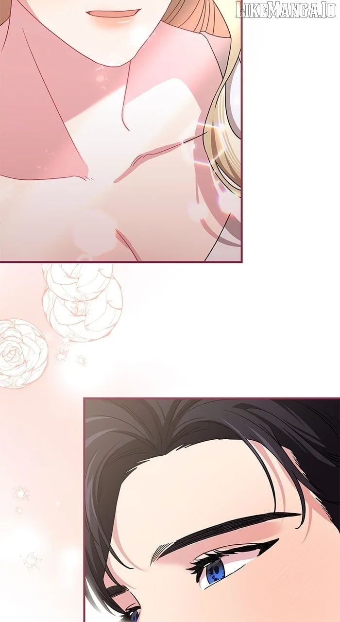 The Scent That Binds Us Chapter 25 page 7