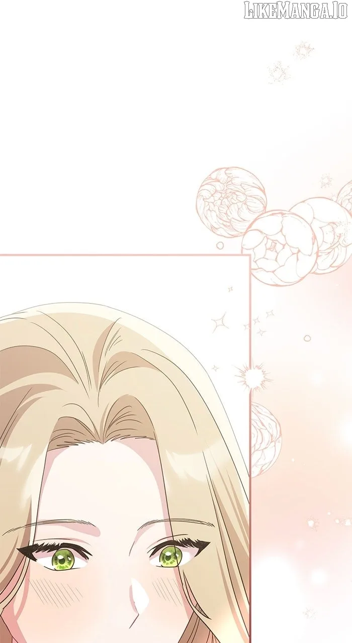 The Scent That Binds Us Chapter 25 page 6