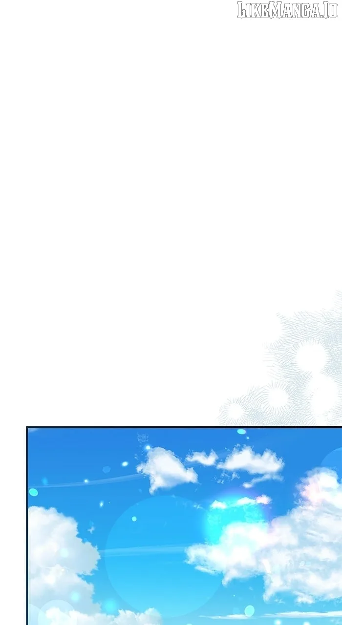 The Scent That Binds Us Chapter 25 page 2