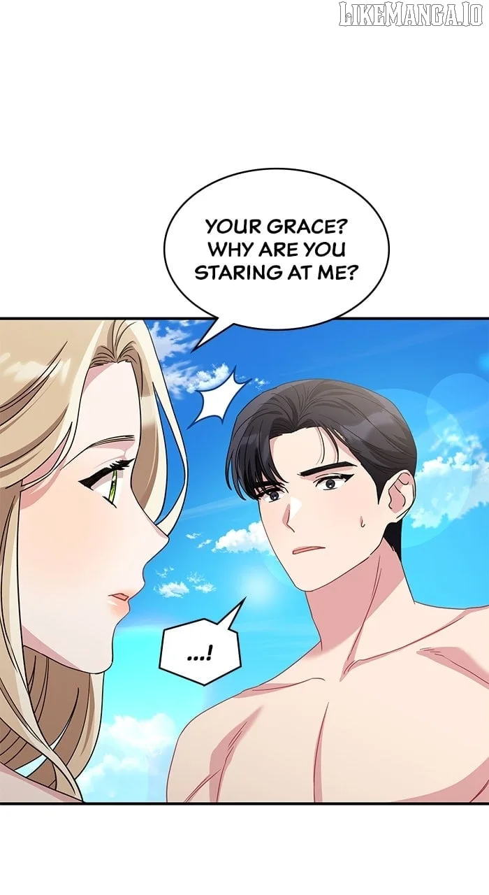 The Scent That Binds Us Chapter 25 page 9