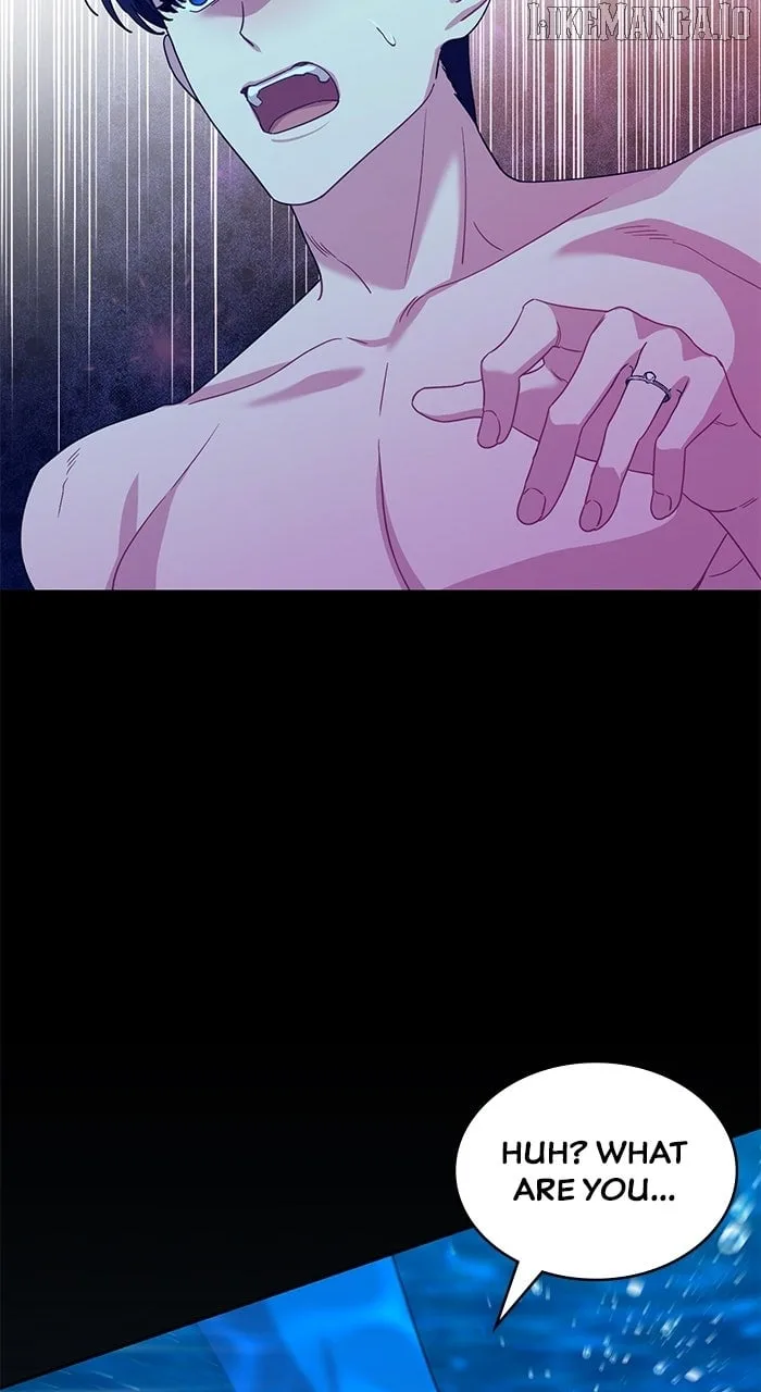 The Scent That Binds Us Chapter 25 page 27