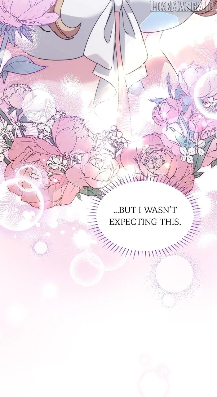 The Scent That Binds Us Chapter 25 page 14