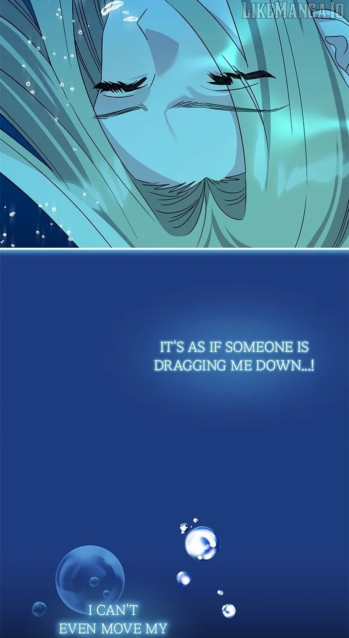 The Scent That Binds Us Chapter 25 page 34