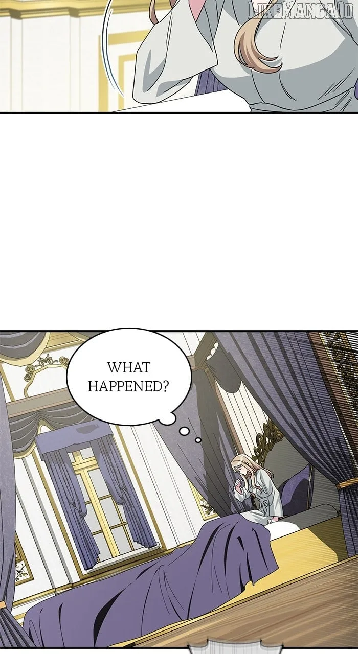 The Scent That Binds Us Chapter 25 page 44