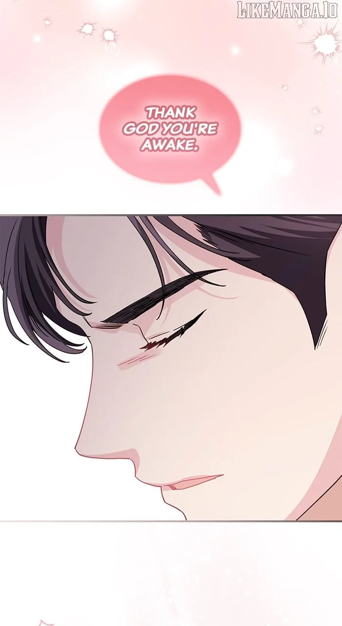 The Scent That Binds Us Chapter 25 page 47