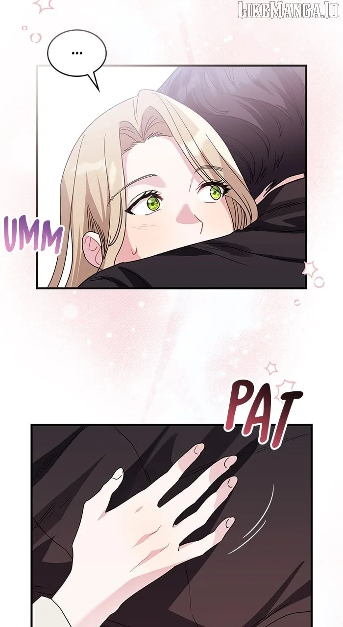 The Scent That Binds Us Chapter 25 page 48