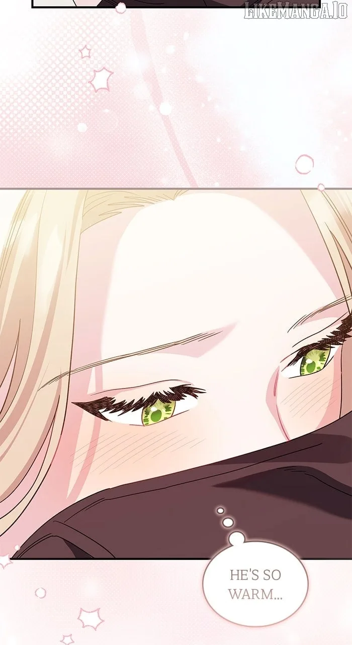 The Scent That Binds Us Chapter 25 page 49