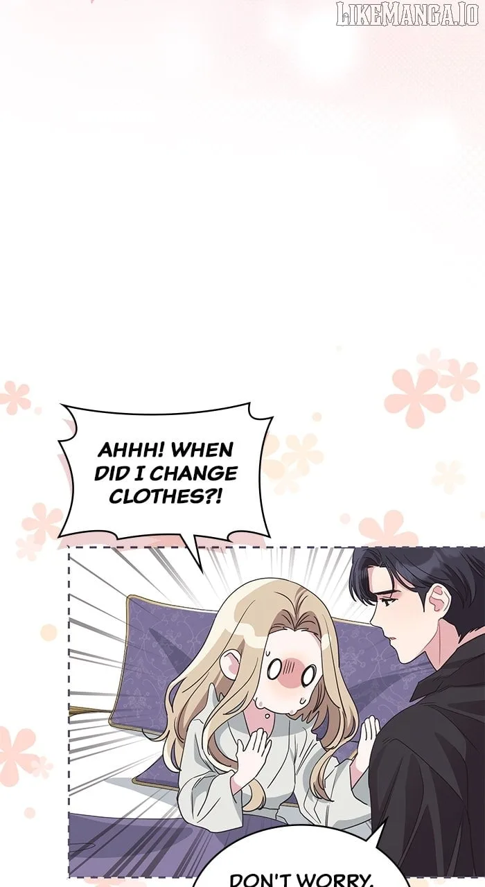 The Scent That Binds Us Chapter 25 page 50
