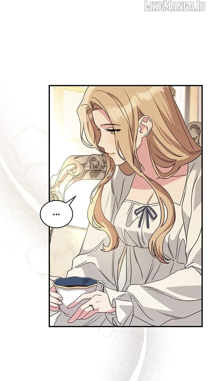 The Scent That Binds Us Chapter 25 page 53