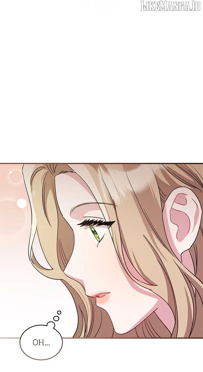 The Scent That Binds Us Chapter 25 page 57