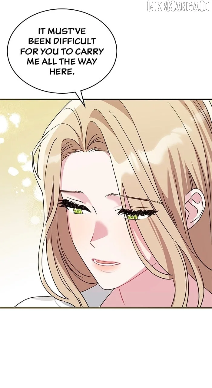 The Scent That Binds Us Chapter 25 page 59