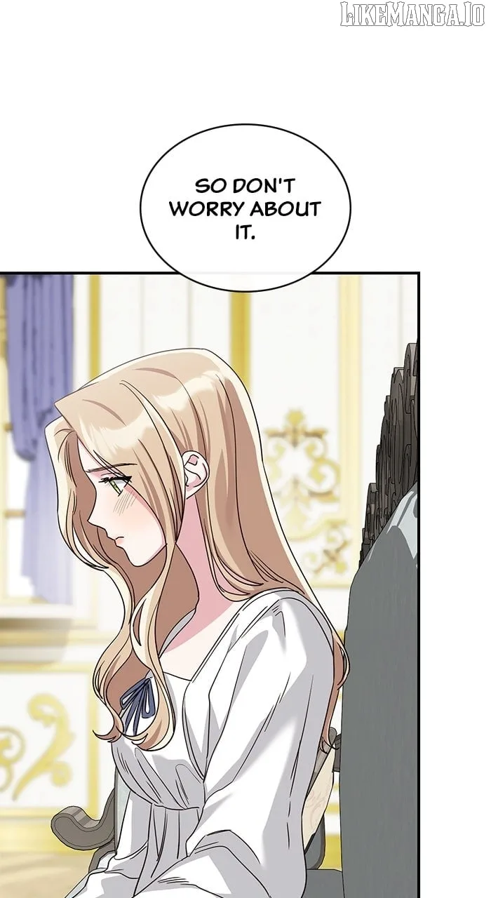 The Scent That Binds Us Chapter 25 page 61