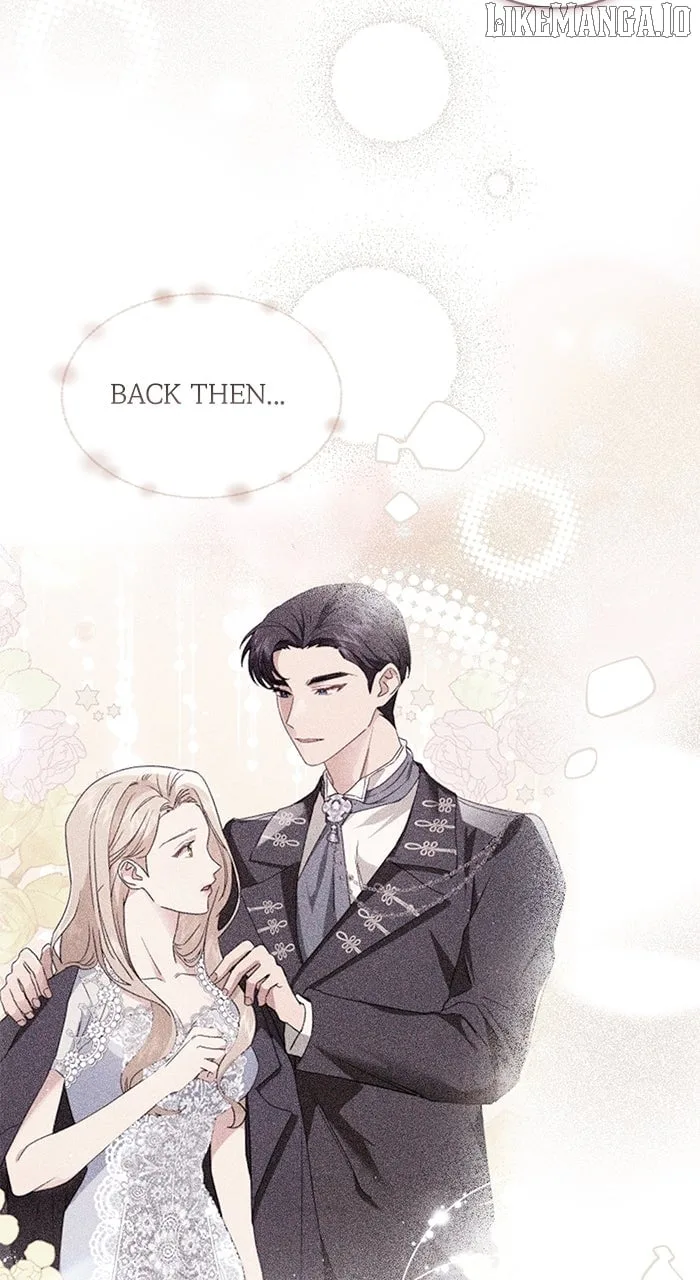 The Scent That Binds Us Chapter 25 page 63
