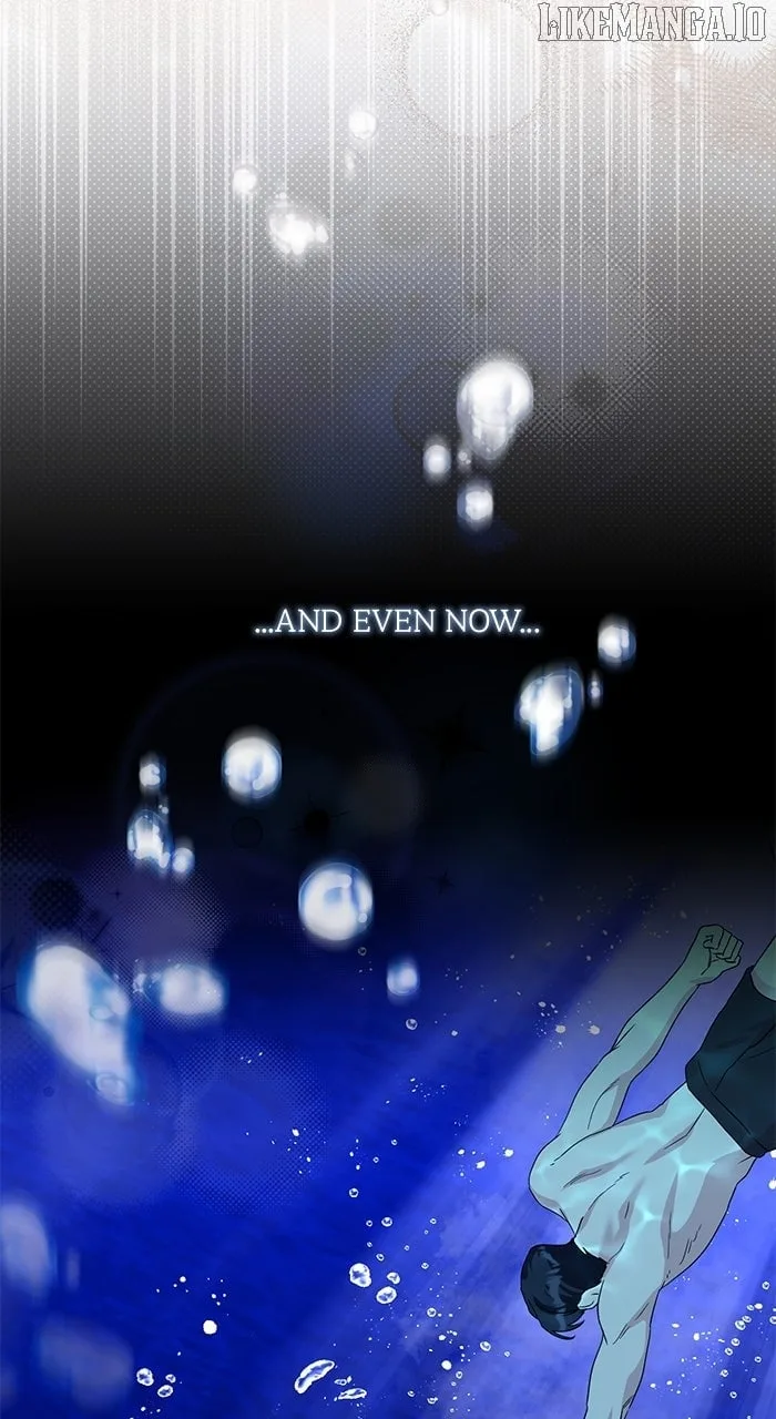 The Scent That Binds Us Chapter 25 page 65