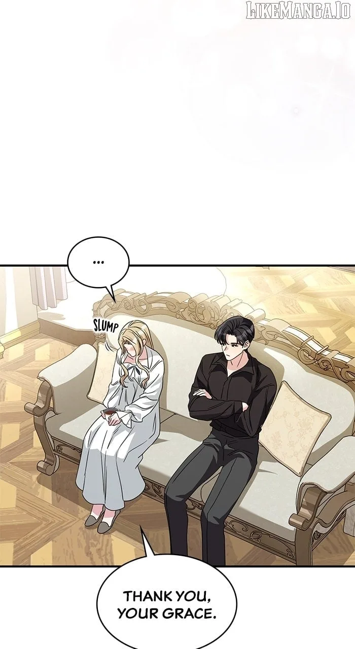 The Scent That Binds Us Chapter 25 page 68