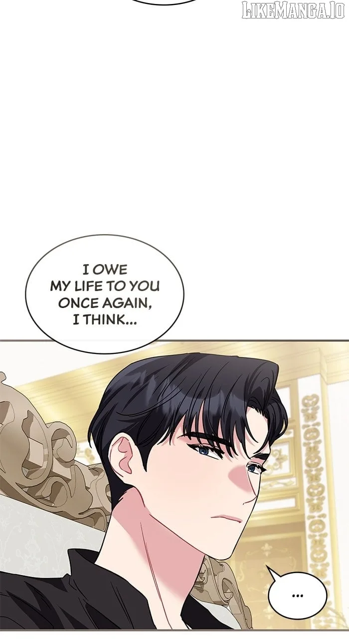 The Scent That Binds Us Chapter 25 page 69