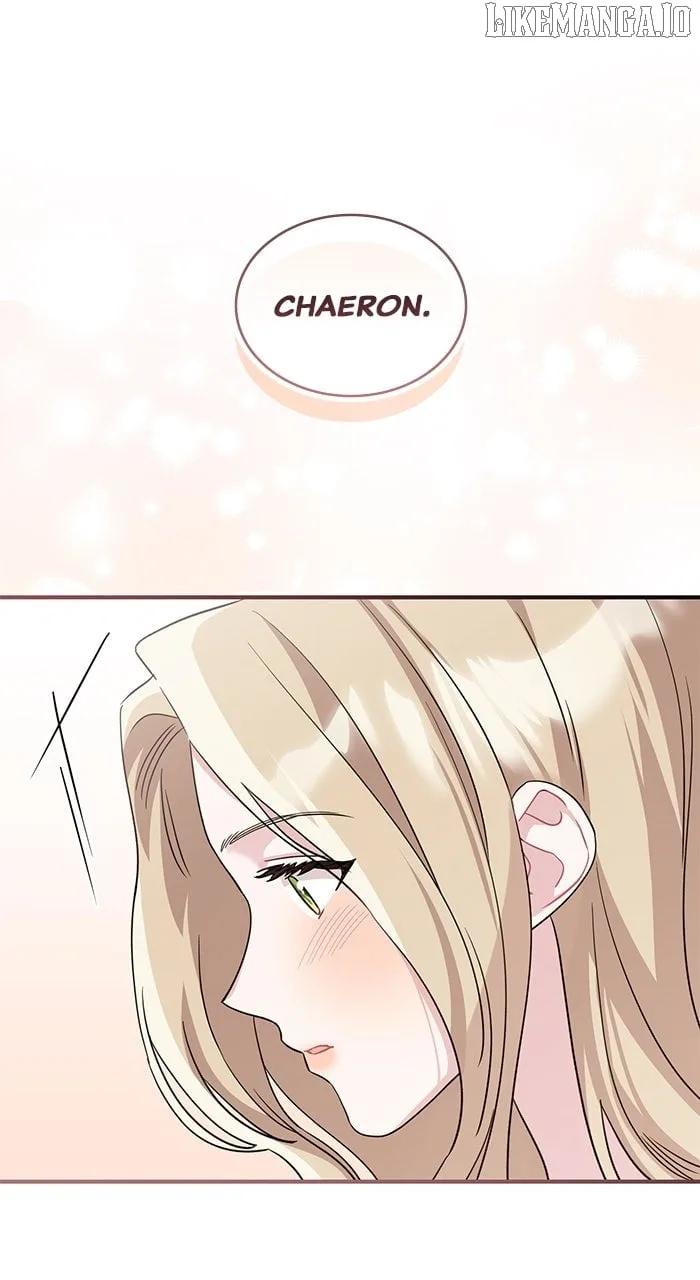 The Scent That Binds Us Chapter 25 page 70