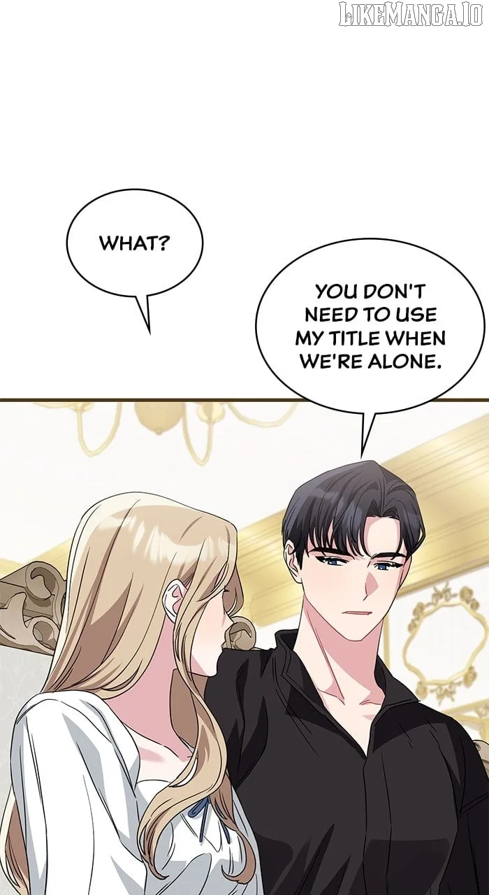 The Scent That Binds Us Chapter 25 page 71