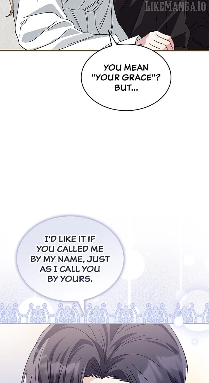 The Scent That Binds Us Chapter 25 page 72