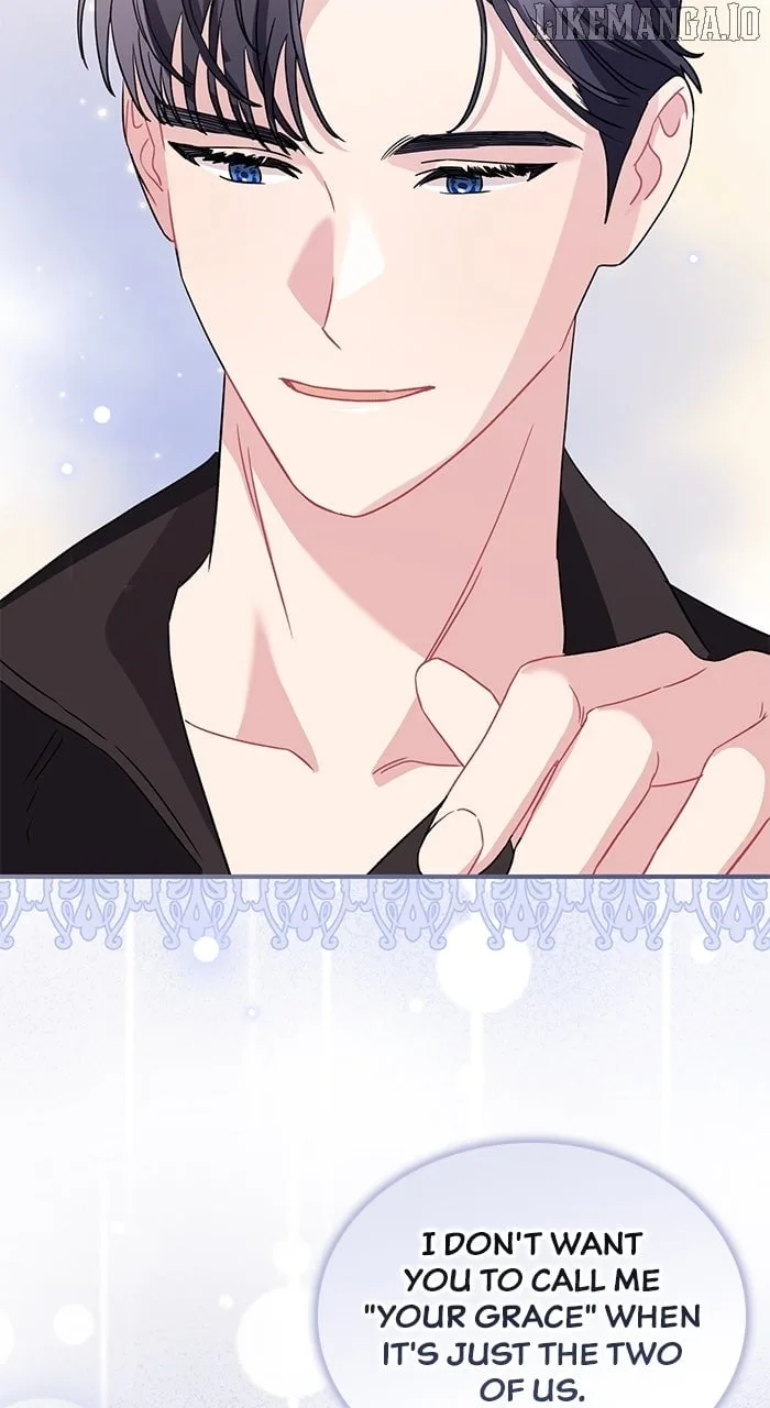The Scent That Binds Us Chapter 25 page 73