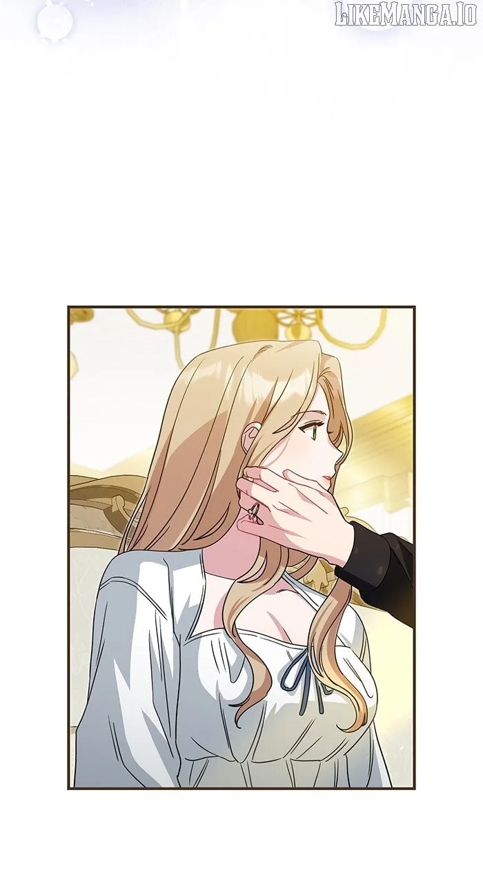 The Scent That Binds Us Chapter 25 page 75