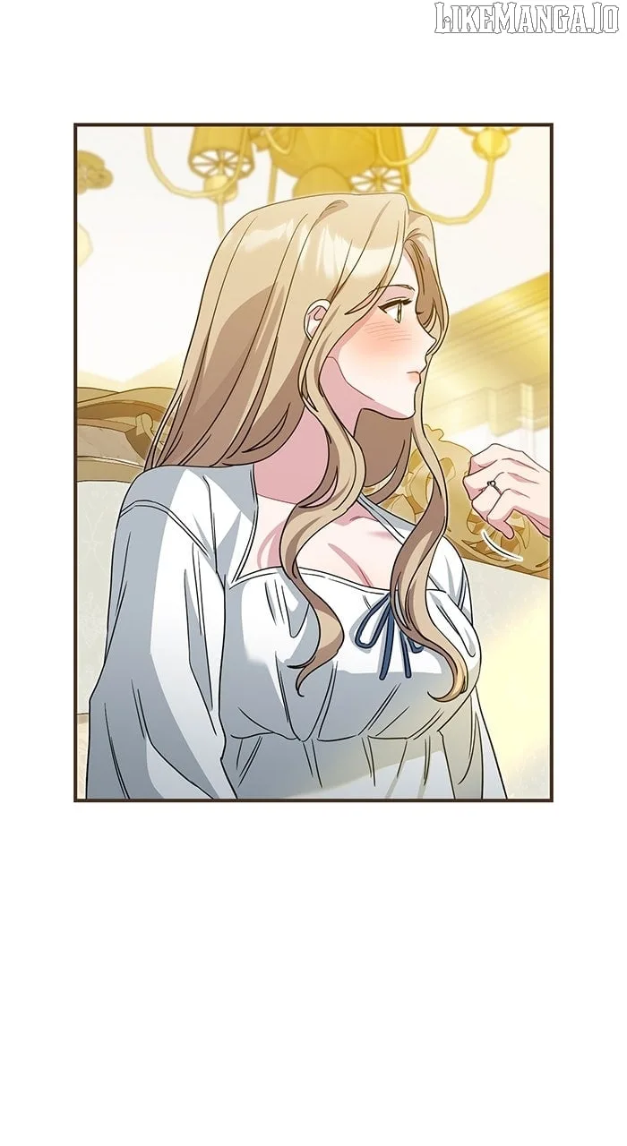 The Scent That Binds Us Chapter 25 page 76