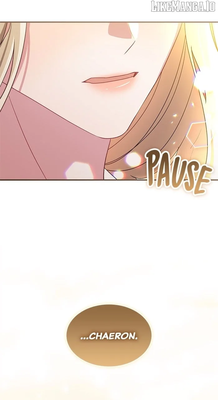 The Scent That Binds Us Chapter 25 page 77