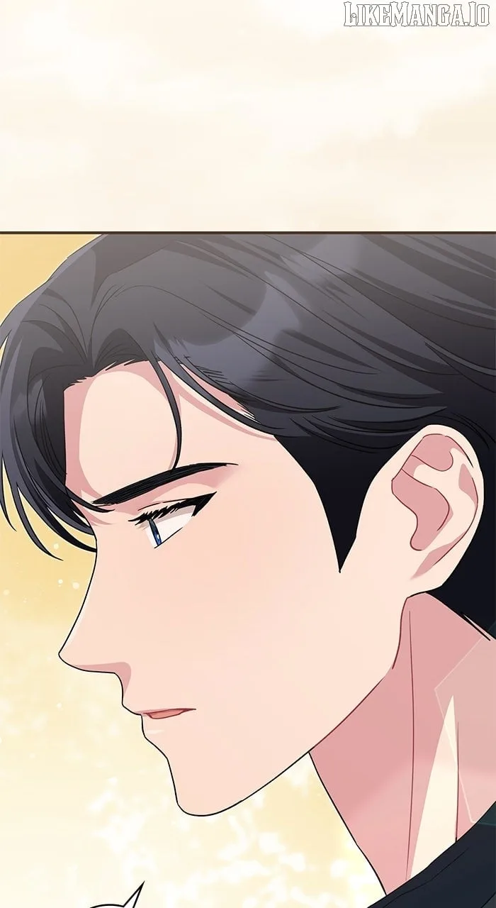 The Scent That Binds Us Chapter 25 page 78