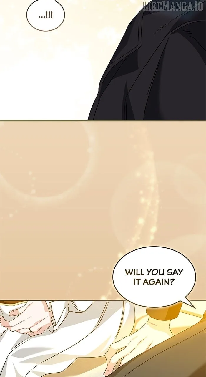 The Scent That Binds Us Chapter 25 page 79