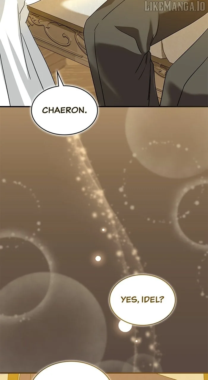 The Scent That Binds Us Chapter 25 page 80