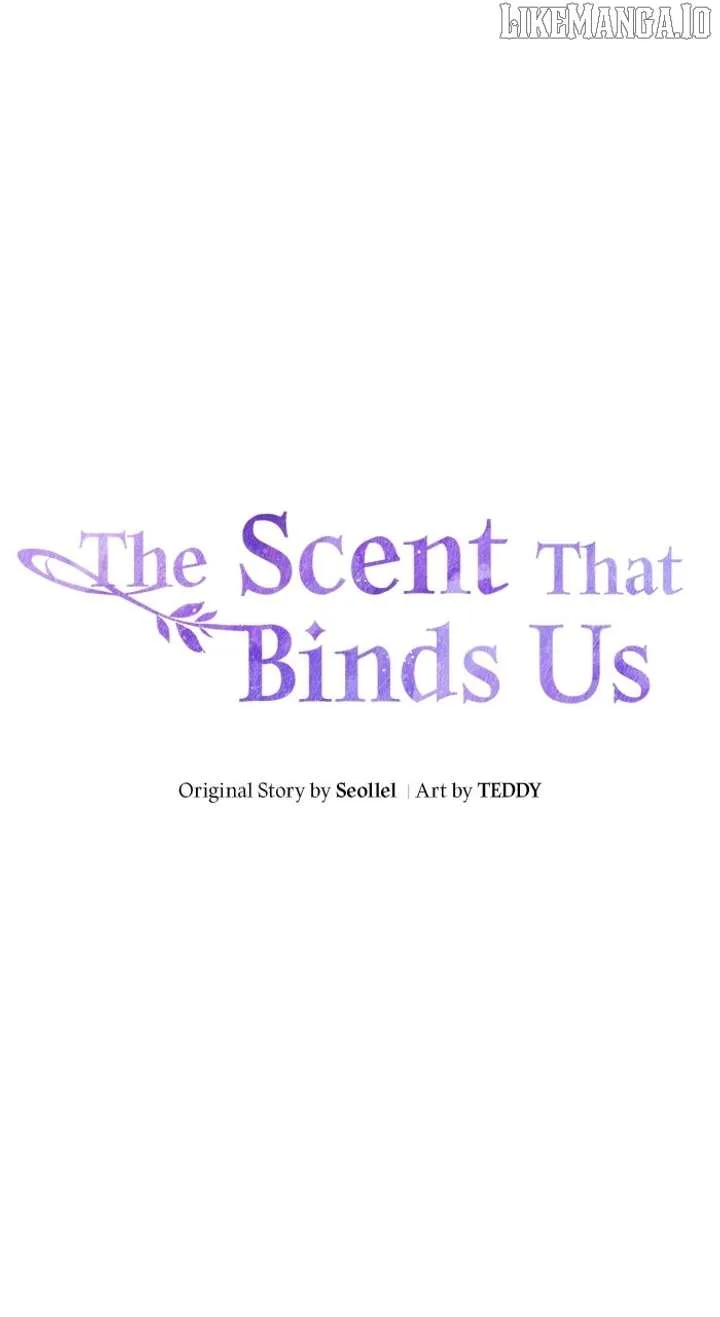 The Scent That Binds Us Chapter 26 page 2