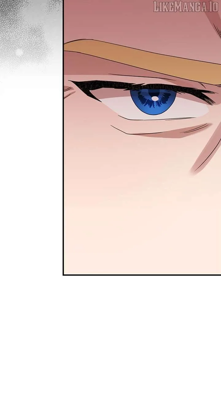 The Scent That Binds Us Chapter 26 page 13