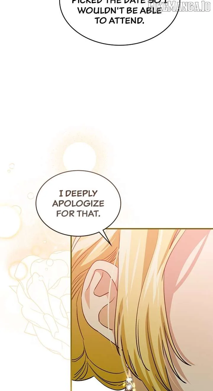 The Scent That Binds Us Chapter 26 page 16