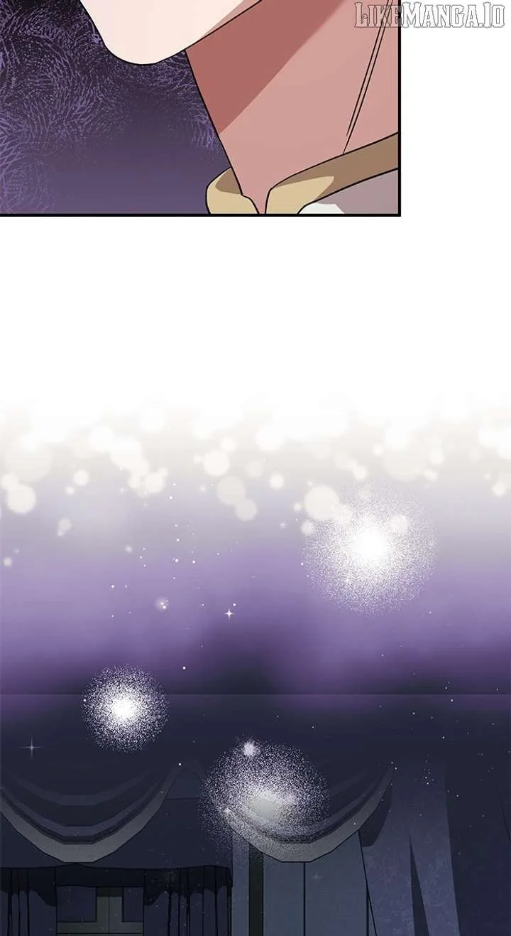 The Scent That Binds Us Chapter 26 page 22