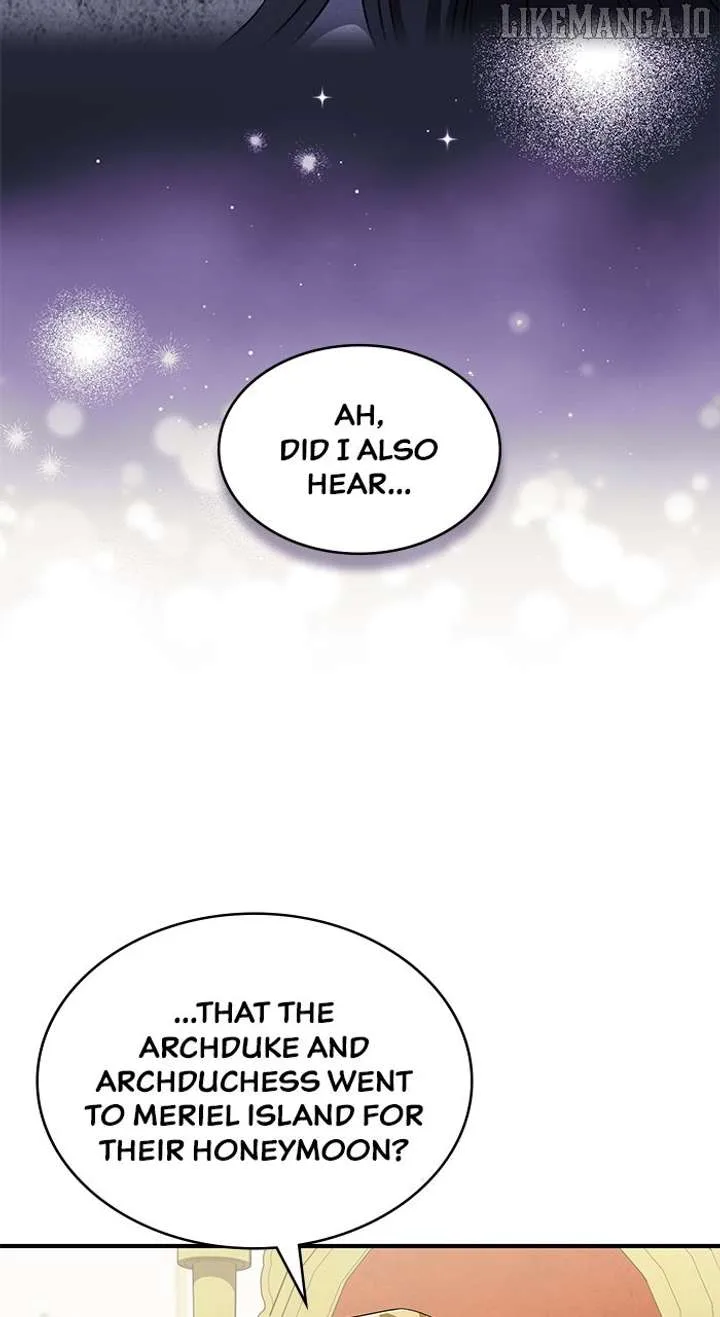 The Scent That Binds Us Chapter 26 page 25