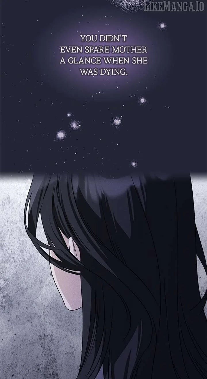 The Scent That Binds Us Chapter 26 page 24