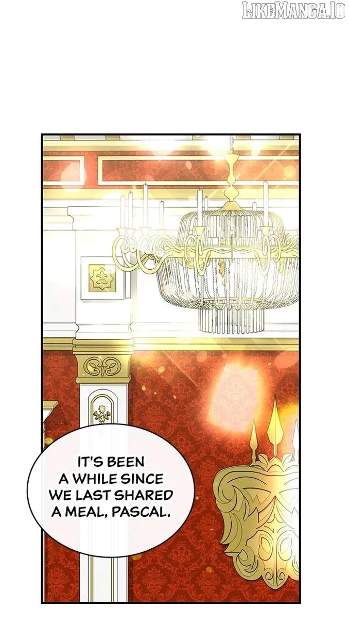 The Scent That Binds Us Chapter 26 page 5