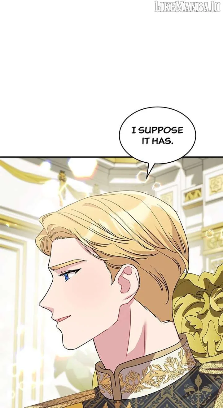 The Scent That Binds Us Chapter 26 page 6