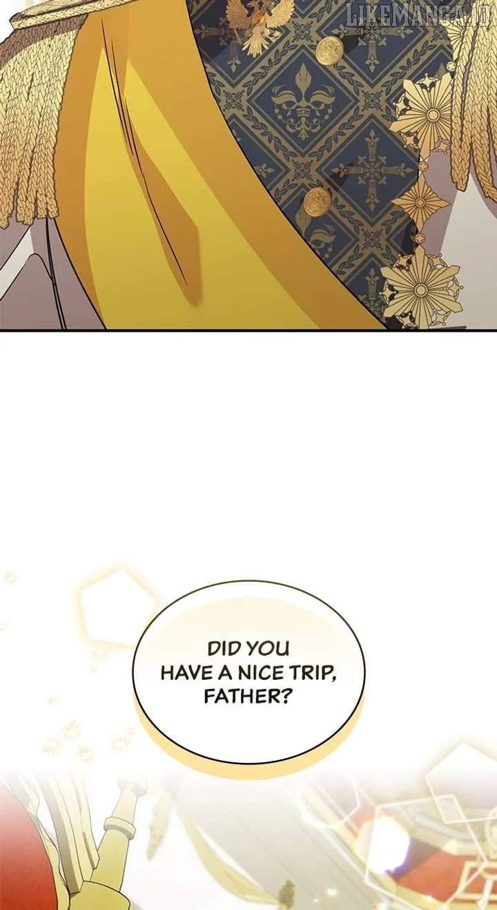 The Scent That Binds Us Chapter 26 page 7