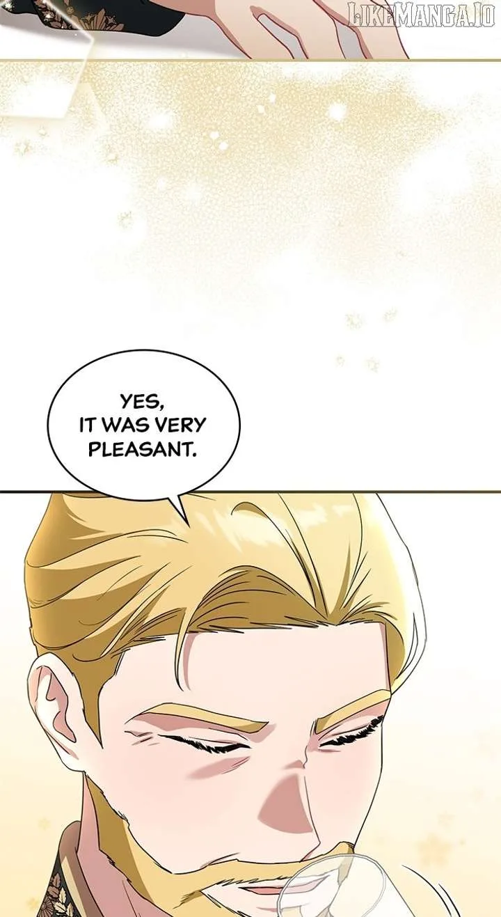 The Scent That Binds Us Chapter 26 page 9