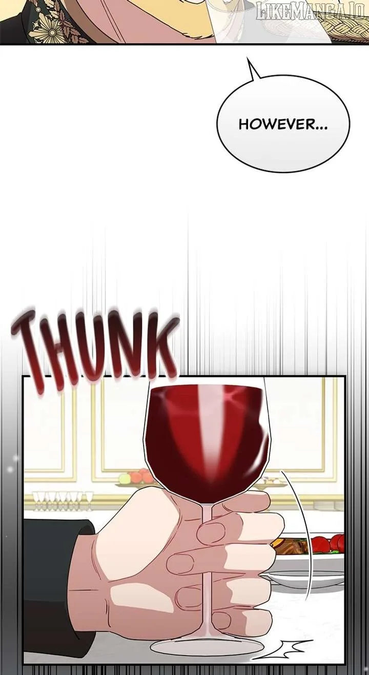 The Scent That Binds Us Chapter 26 page 10
