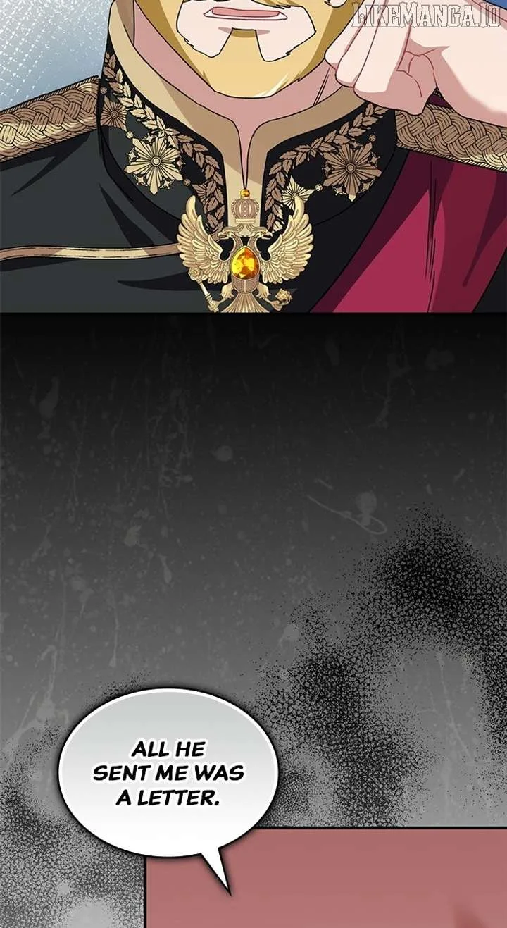The Scent That Binds Us Chapter 26 page 12