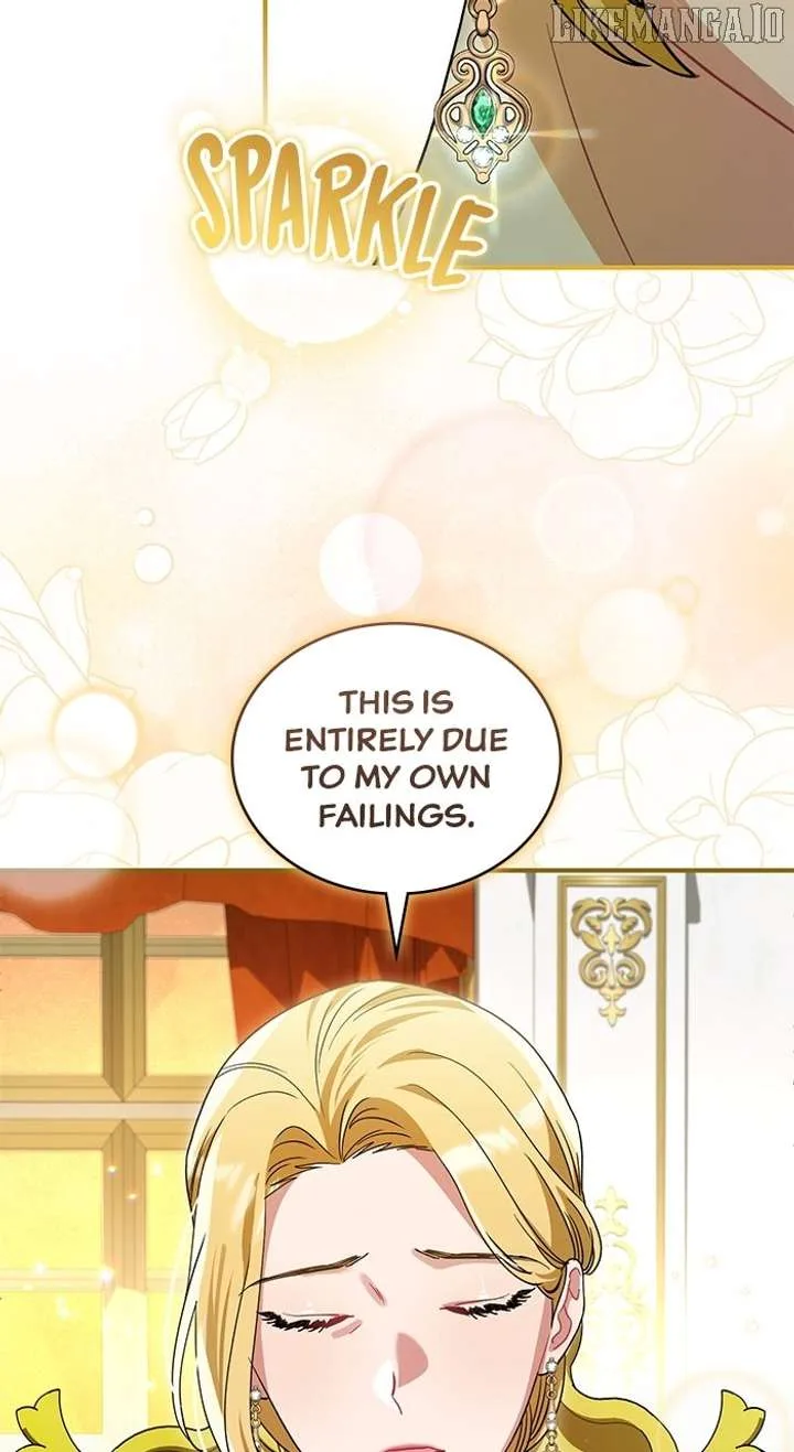 The Scent That Binds Us Chapter 26 page 17