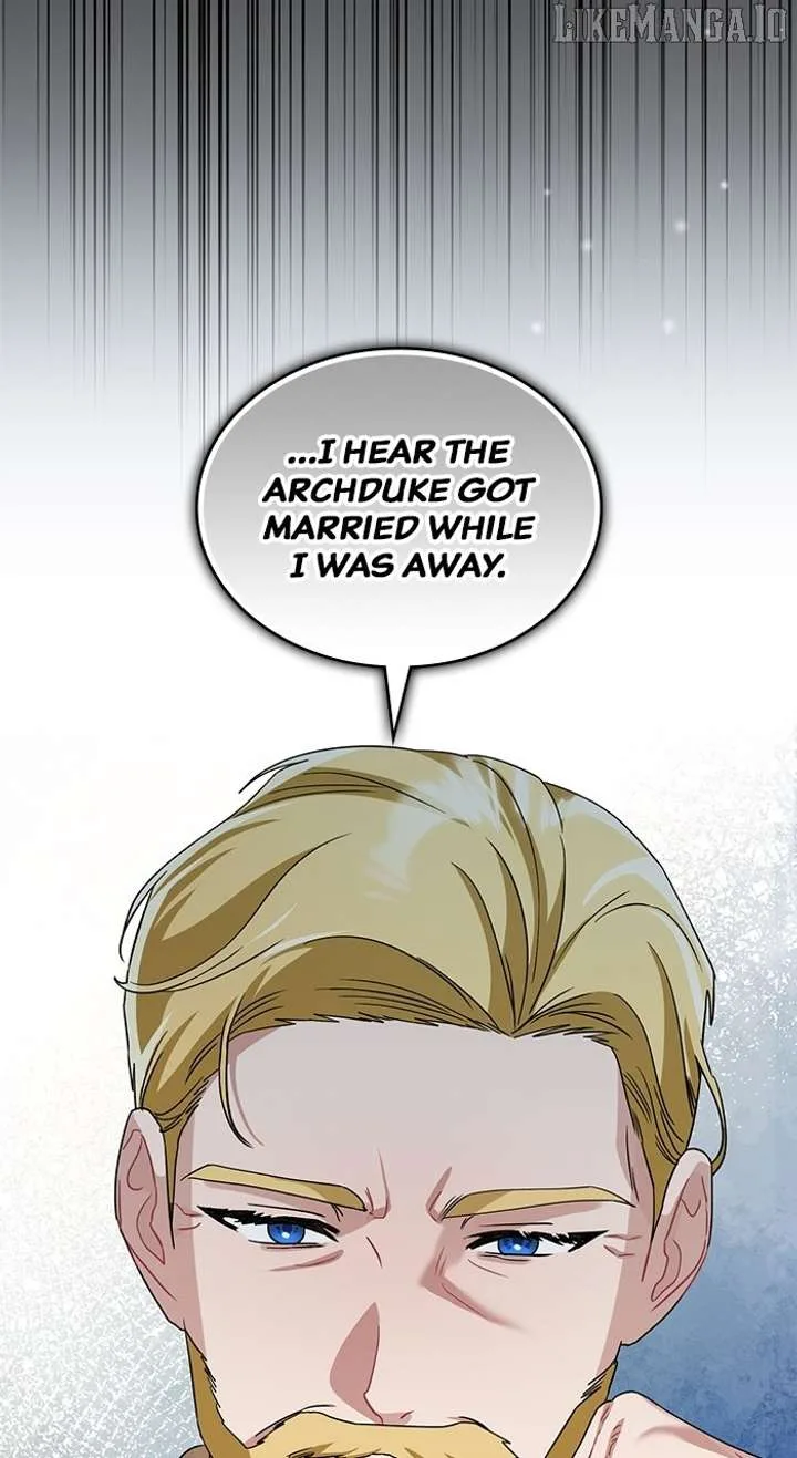The Scent That Binds Us Chapter 26 page 11