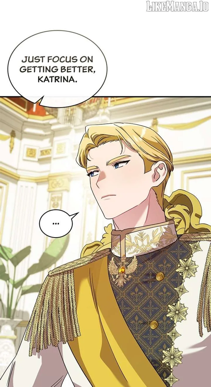 The Scent That Binds Us Chapter 26 page 20