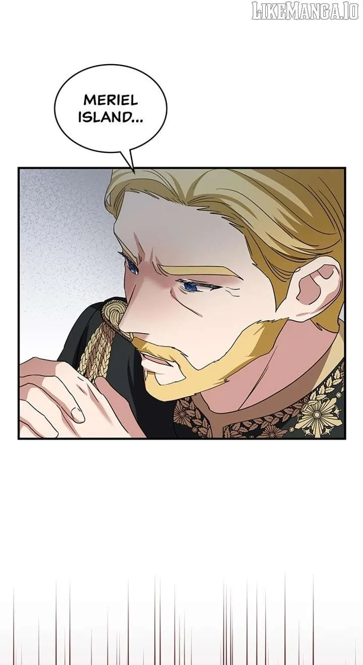 The Scent That Binds Us Chapter 26 page 27
