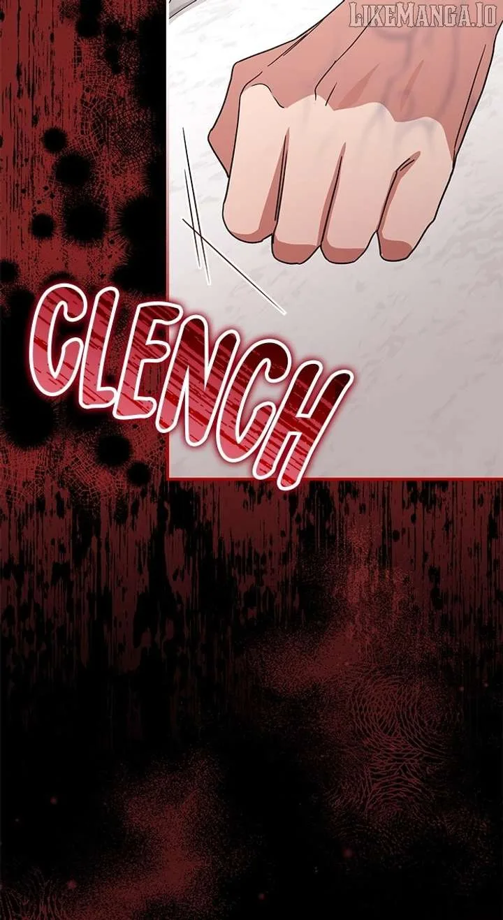 The Scent That Binds Us Chapter 26 page 29