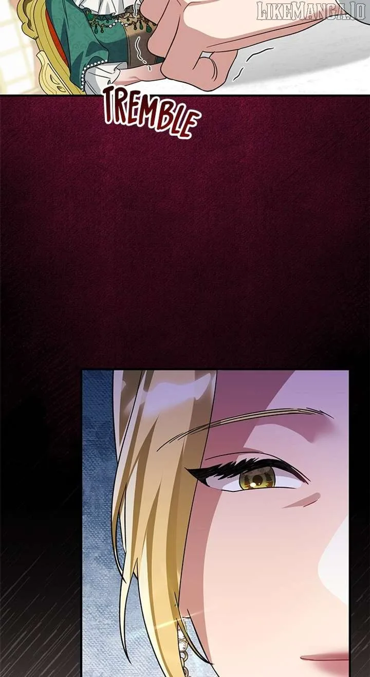 The Scent That Binds Us Chapter 26 page 32