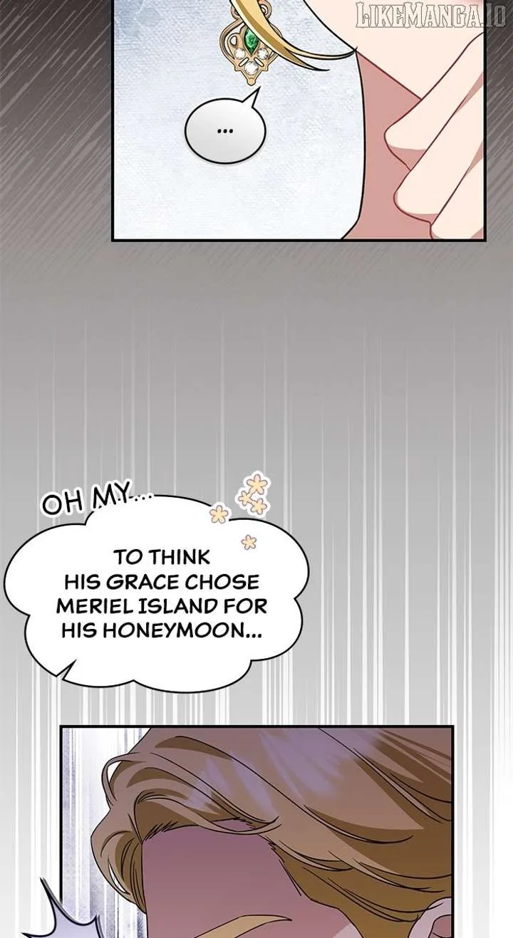 The Scent That Binds Us Chapter 26 page 33
