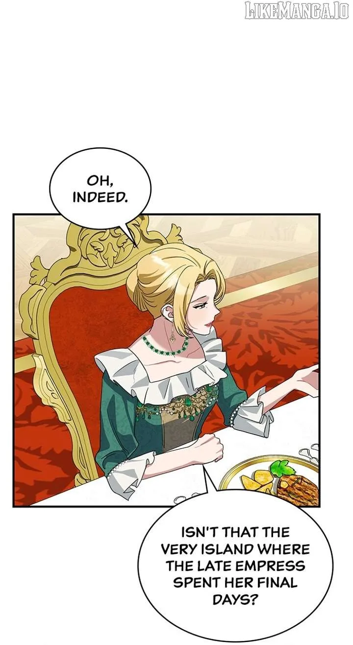 The Scent That Binds Us Chapter 26 page 36